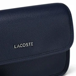 Lacoste LG Lacoste Elegance Schultertasche 21 cm