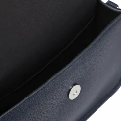 Lacoste LG Lacoste Elegance Schultertasche 21 cm