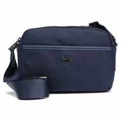 Lacoste LG Lacoste Everyday Umhängetasche 21 cm