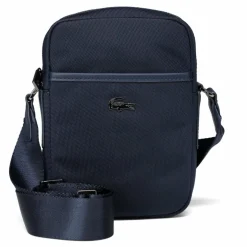 Lacoste LG Lacoste Everyday Mini Bag Umhängetasche 15 cm