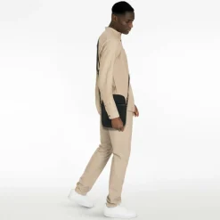 Lacoste LG Lacoste Everyday Mini Bag Umhängetasche 15 cm