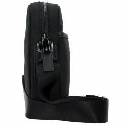 Lacoste LG Lacoste Everyday Mini Bag Umhängetasche 15 cm