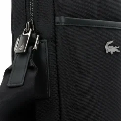 Lacoste LG Lacoste Everyday Mini Bag Umhängetasche 15 cm