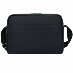 Lacoste Men's Classic Umhängetasche 33 cm
