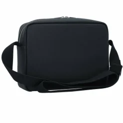 Lacoste Men's Classic Umhängetasche 33 cm
