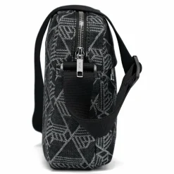 Lacoste Monogram Neocroc Umhängetasche 16 cm