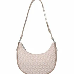 Lancaster Ikon Schultertasche 25 cm