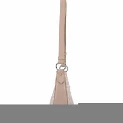 Lancaster Ikon Schultertasche 25 cm