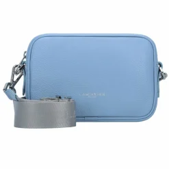 Lancaster Milano AMA Umhängetasche Leder 21 cm