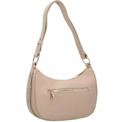 Lancaster Milano Aria Schultertasche M Leder 27 cm
