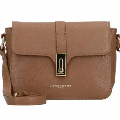 Lancaster Milano Horizon Umhängetasche Leder 20 cm