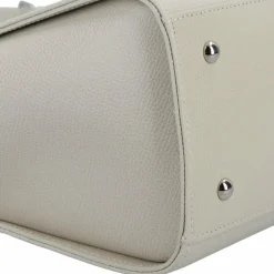 Lancaster Sierra Handtasche Leder 28.5 cm