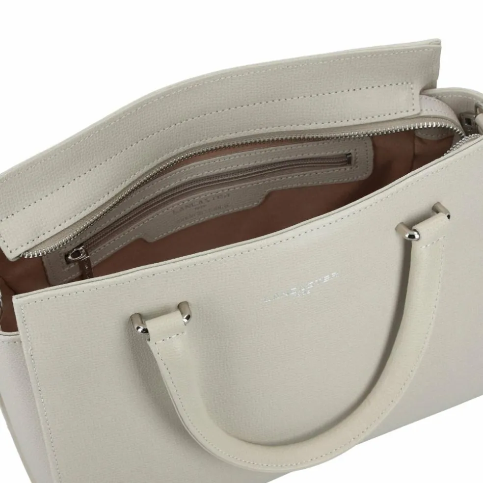Lancaster Sierra Handtasche Leder 28.5 cm