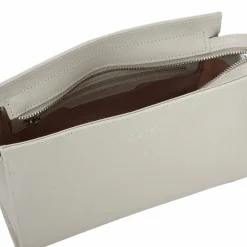 Lancaster Sierra Umhängetasche Leder 24 cm