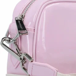 Lancaster Vernis Firenze Umhängetasche 21 cm