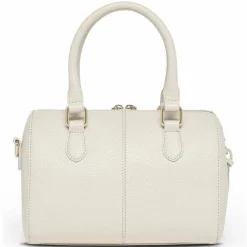 Lazarotti Bologna Leather Handtasche Leder 26 cm