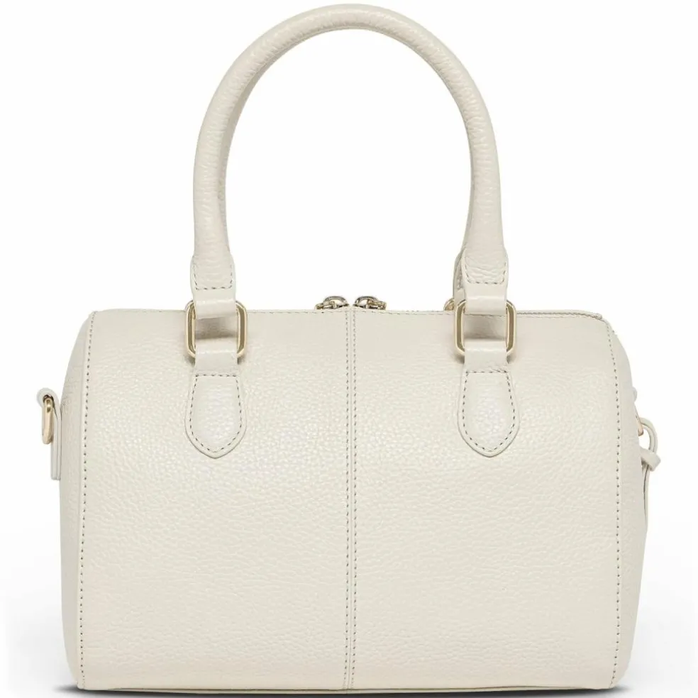 Lazarotti Bologna Leather Handtasche Leder 26 cm