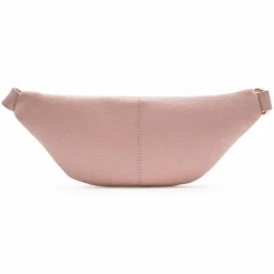 Lazarotti Bologna Leather Gürteltasche Leder 31 cm