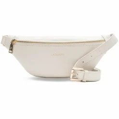 Lazarotti Bologna Leather Gürteltasche Leder 31 cm