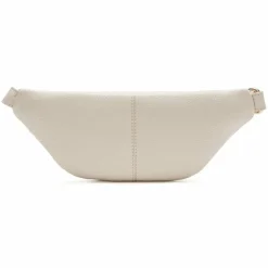 Lazarotti Bologna Leather Gürteltasche Leder 31 cm