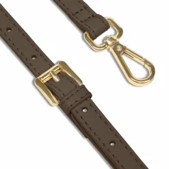 Lazarotti Bologna Leather Shopper Tasche Leder 31 cm