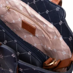 Lazarotti Palermo Handtasche 34 cm