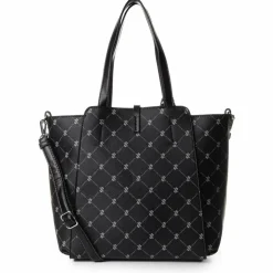 Lazarotti Palermo Handtasche 34 cm