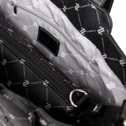 Lazarotti Palermo Handtasche 34 cm