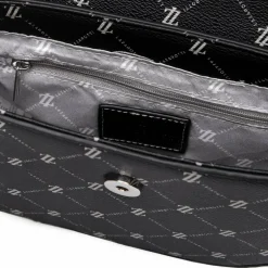 Lazarotti Palermo Umhängetasche 21 cm