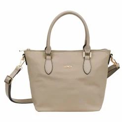 L.Credi Alena Shopper Tasche 32 cm