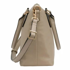 L.Credi Alena Shopper Tasche 32 cm