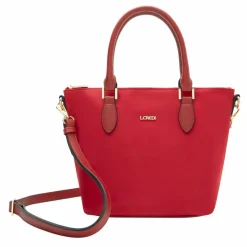 L.Credi Alena Shopper Tasche 32 cm