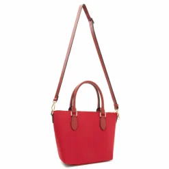 L.Credi Alena Shopper Tasche 32 cm