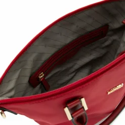 L.Credi Alena Shopper Tasche 32 cm