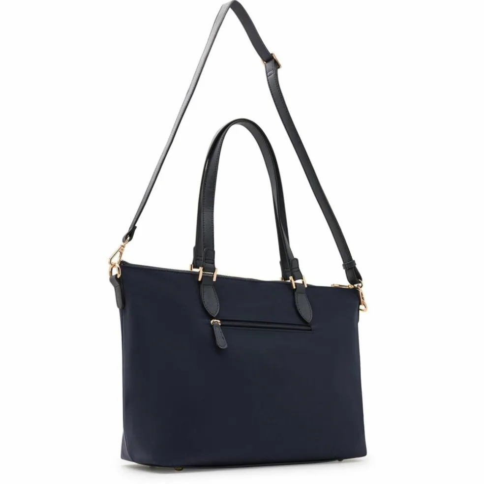 L.Credi Alena Shopper Tasche 43 cm