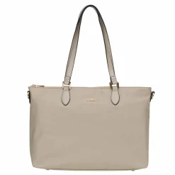 L.Credi Alena Shopper Tasche 43 cm