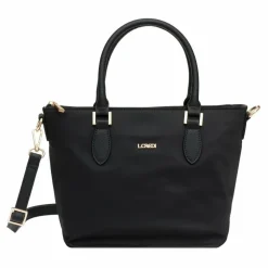 L.Credi Alena Shopper Tasche 32 cm