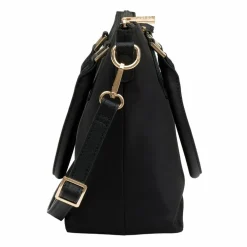 L.Credi Alena Shopper Tasche 32 cm