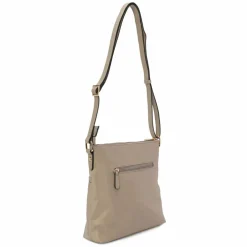 L.Credi Alena Umhängetasche 26 cm