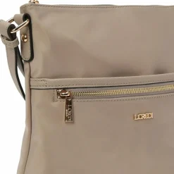 L.Credi Alena Umhängetasche 26 cm