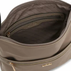 L.Credi Alena Umhängetasche 26 cm