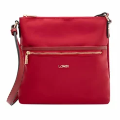 L.Credi Alena Umhängetasche 26 cm