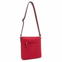 L.Credi Alena Umhängetasche 26 cm