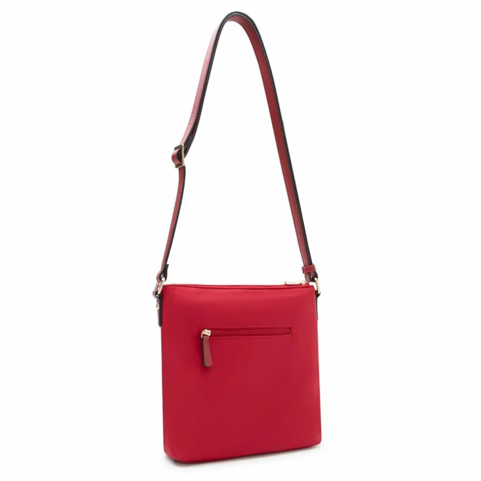 L.Credi Alena Umhängetasche 26 cm