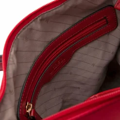 L.Credi Alena Umhängetasche 26 cm