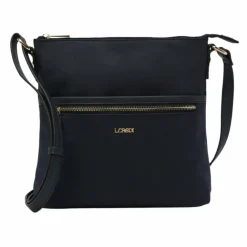 L.Credi Alena Umhängetasche 26 cm