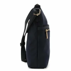 L.Credi Alena Umhängetasche 26 cm