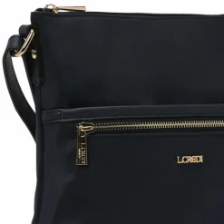 L.Credi Alena Umhängetasche 26 cm