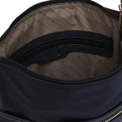 L.Credi Alena Umhängetasche 26 cm