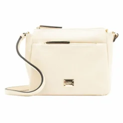 L.Credi Budapest Schultertasche 25 cm